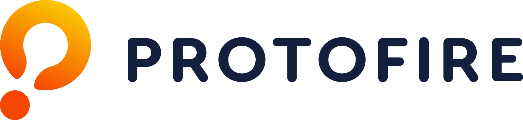 protofire logo